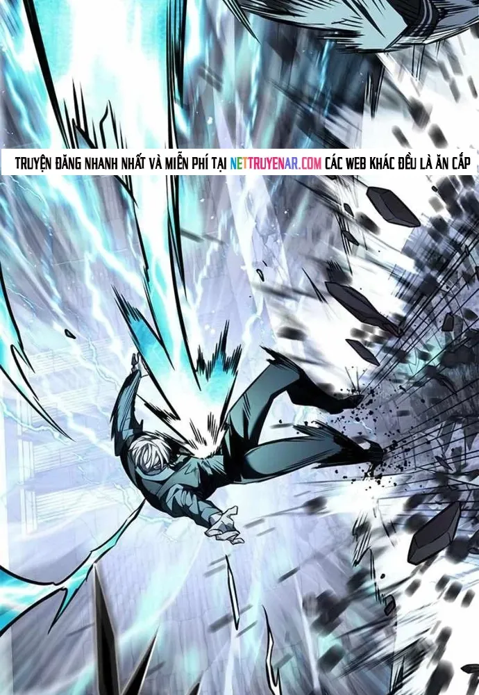 Chapter 399 - Trang 63