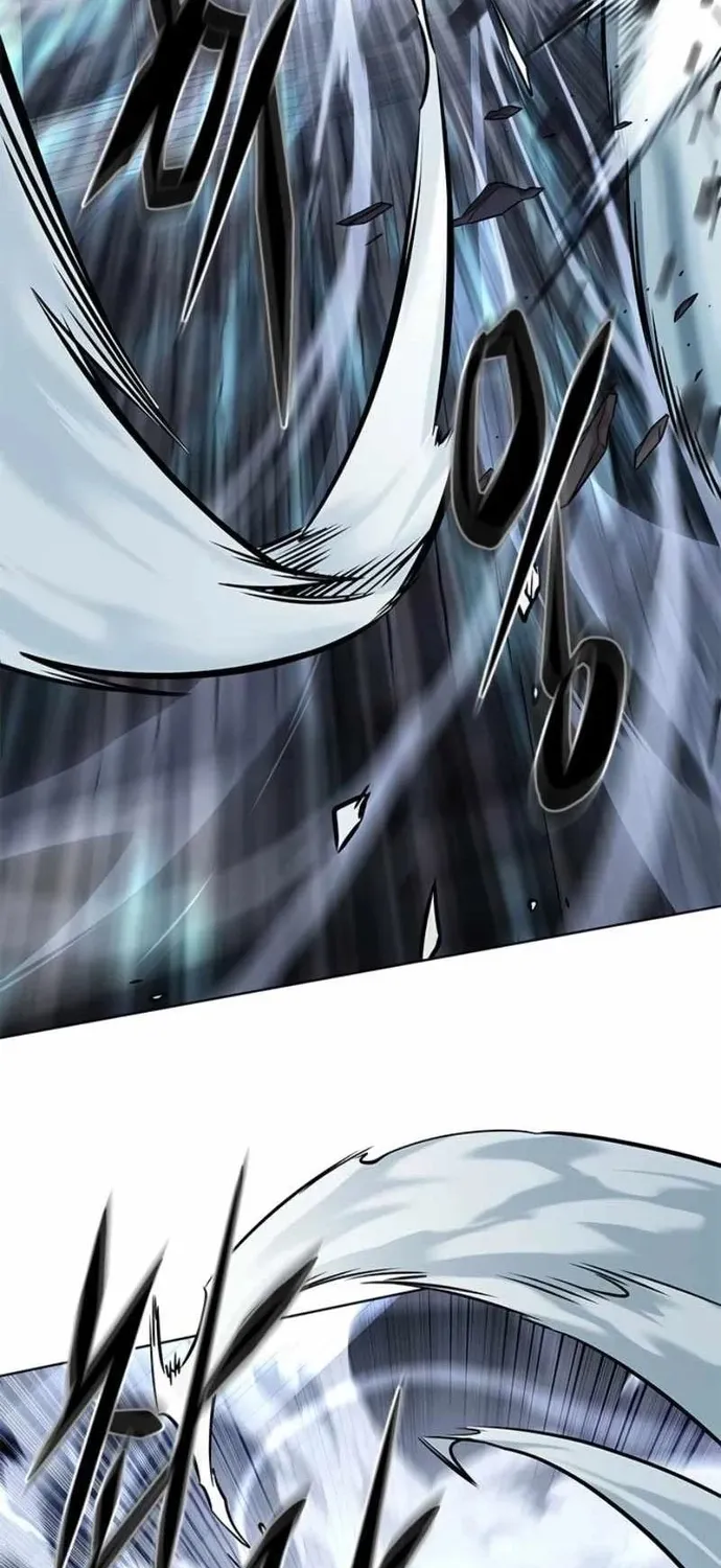 Chapter 399 - Trang 64