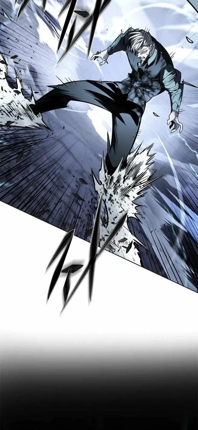 Chapter 399 - Trang 65