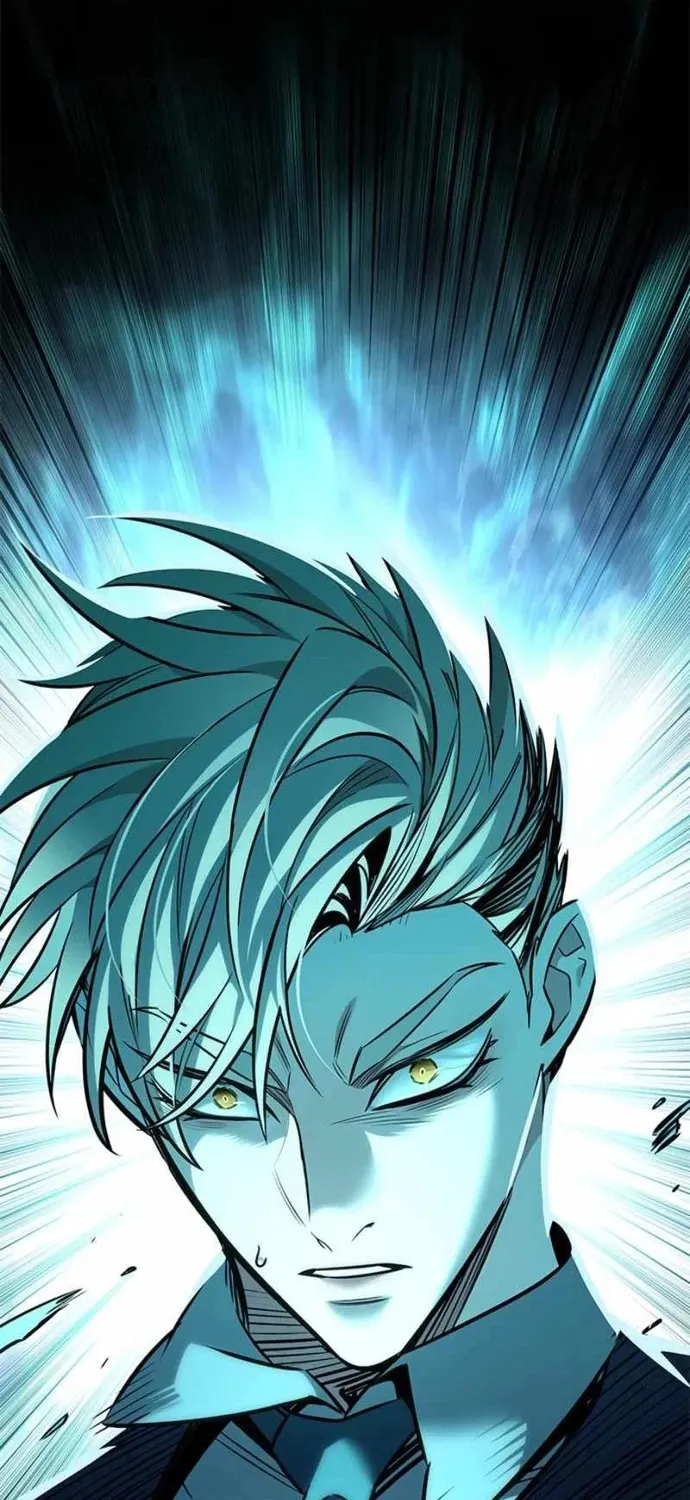 Chapter 399 - Trang 66