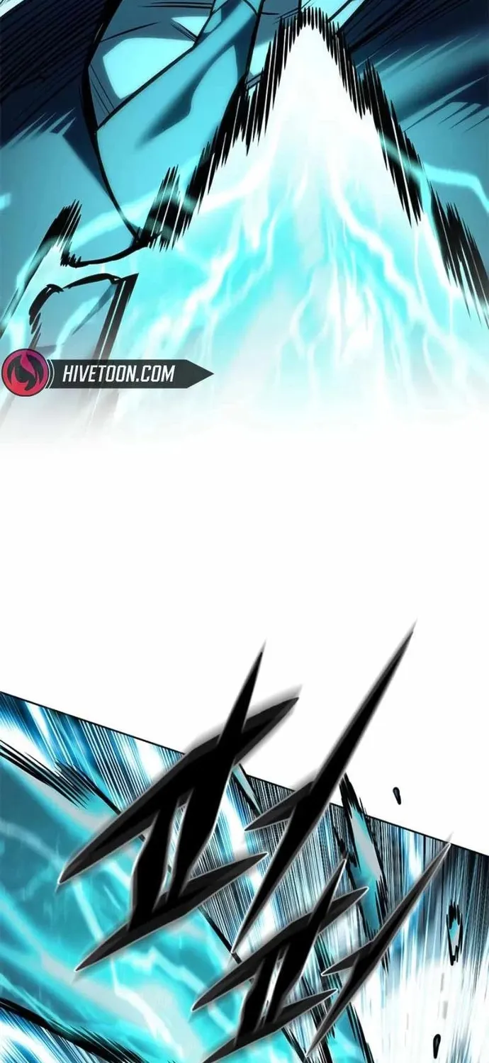 Chapter 399 - Trang 67
