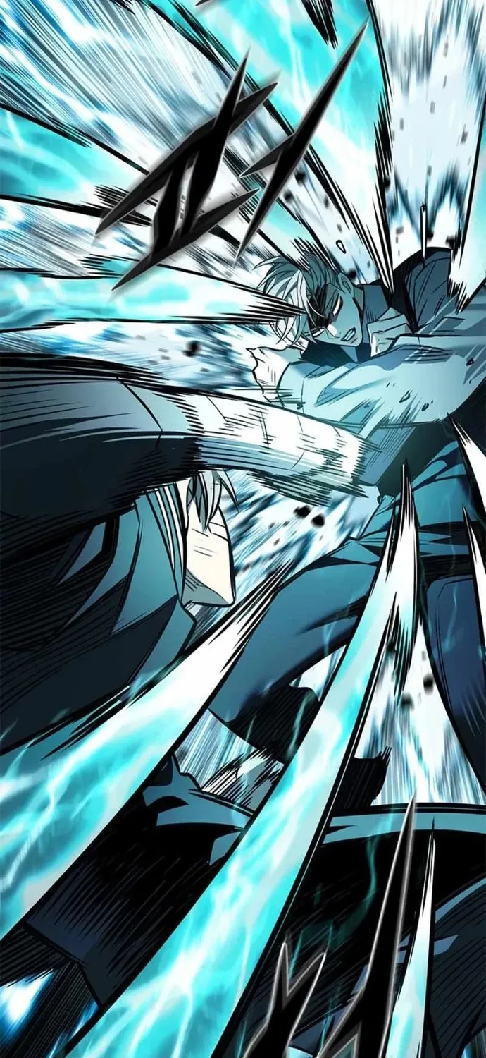 Chapter 399 - Trang 68