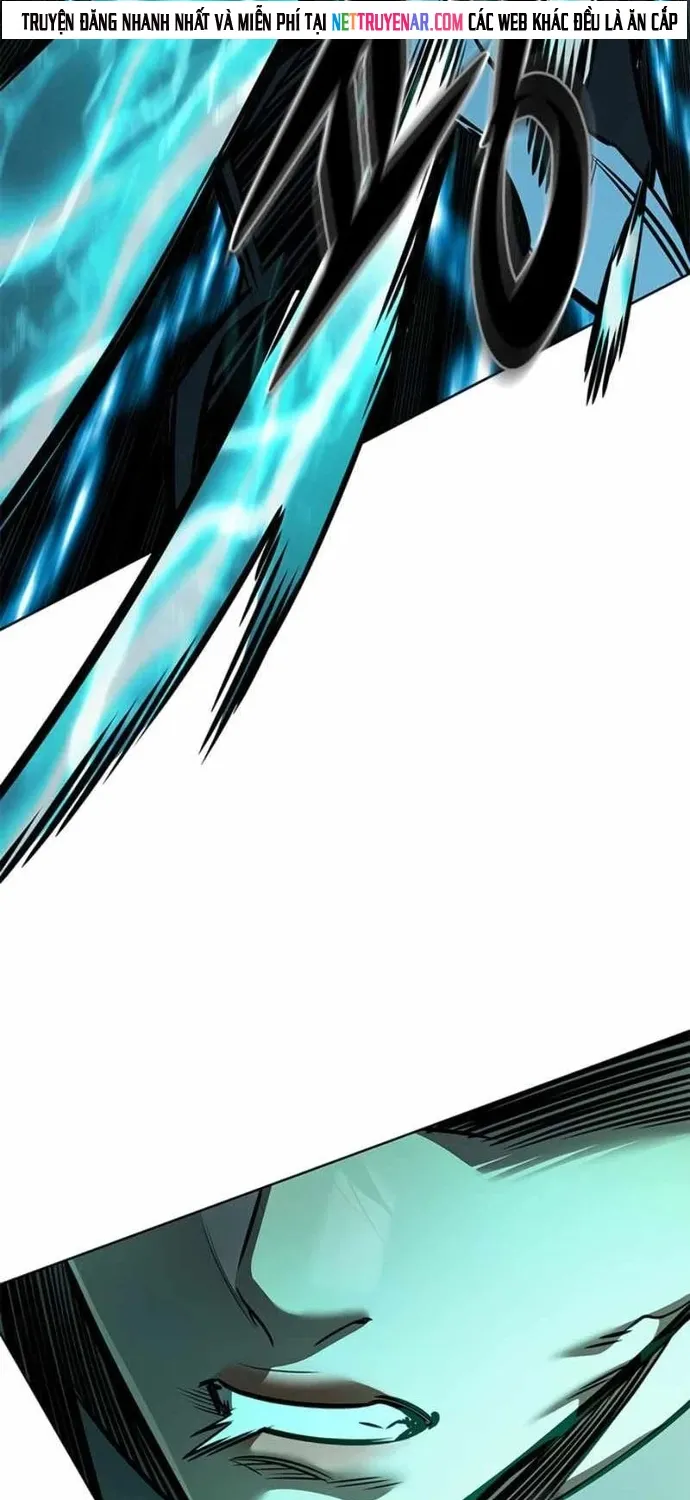Chapter 399 - Trang 69