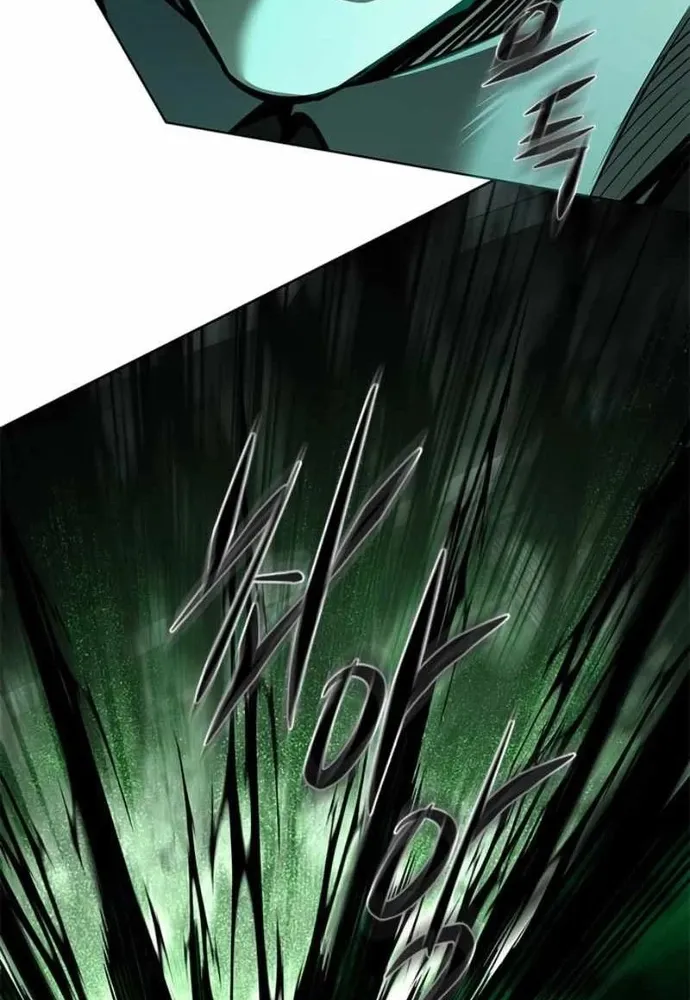 Chapter 399 - Trang 70