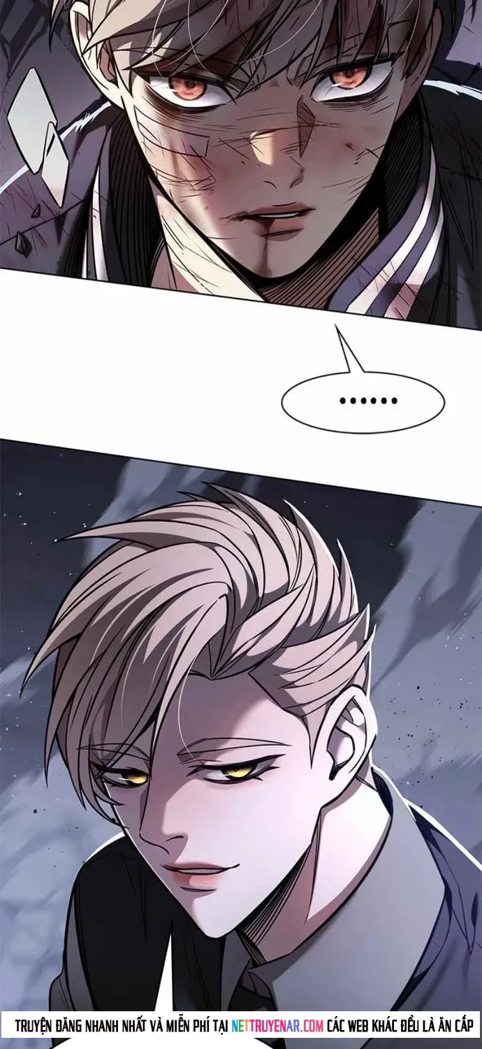 Chapter 399 - Trang 8