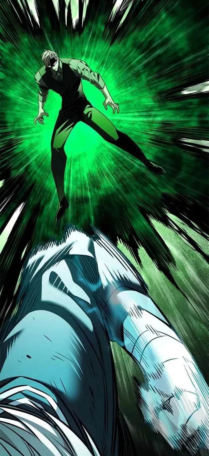 Chapter 399 - Trang 71