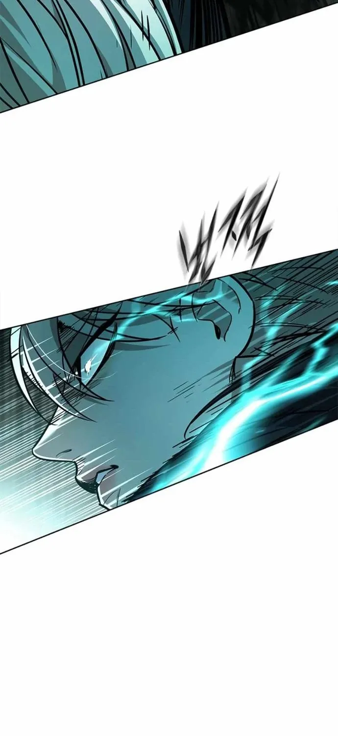 Chapter 399 - Trang 72