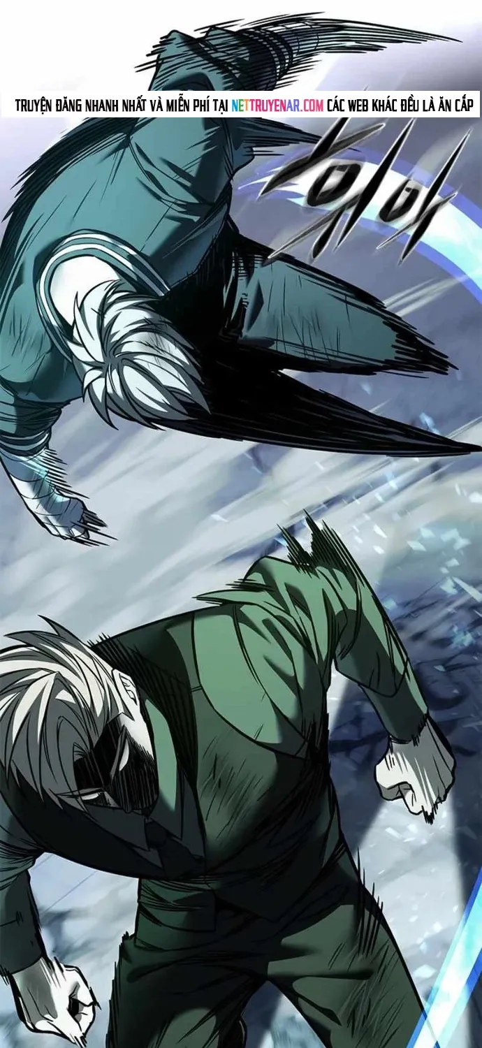 Chapter 399 - Trang 73