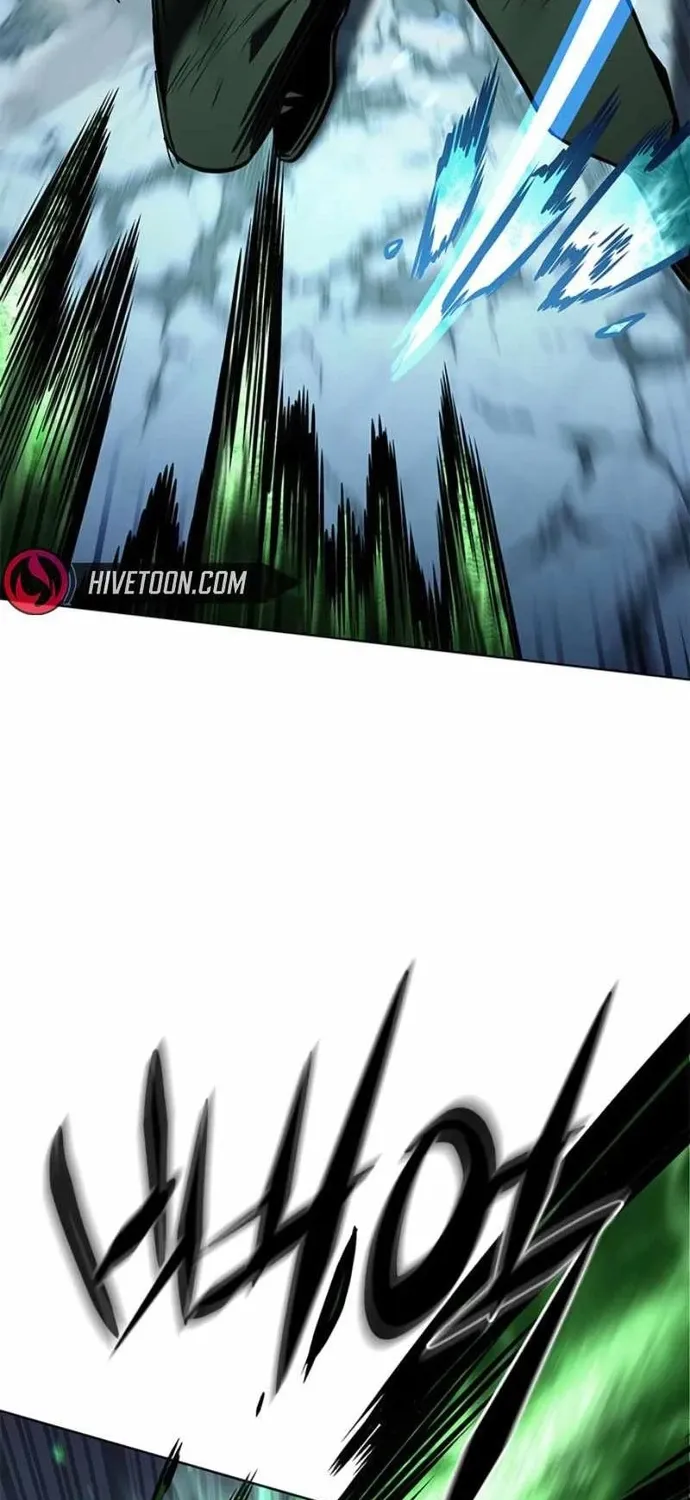 Chapter 399 - Trang 74