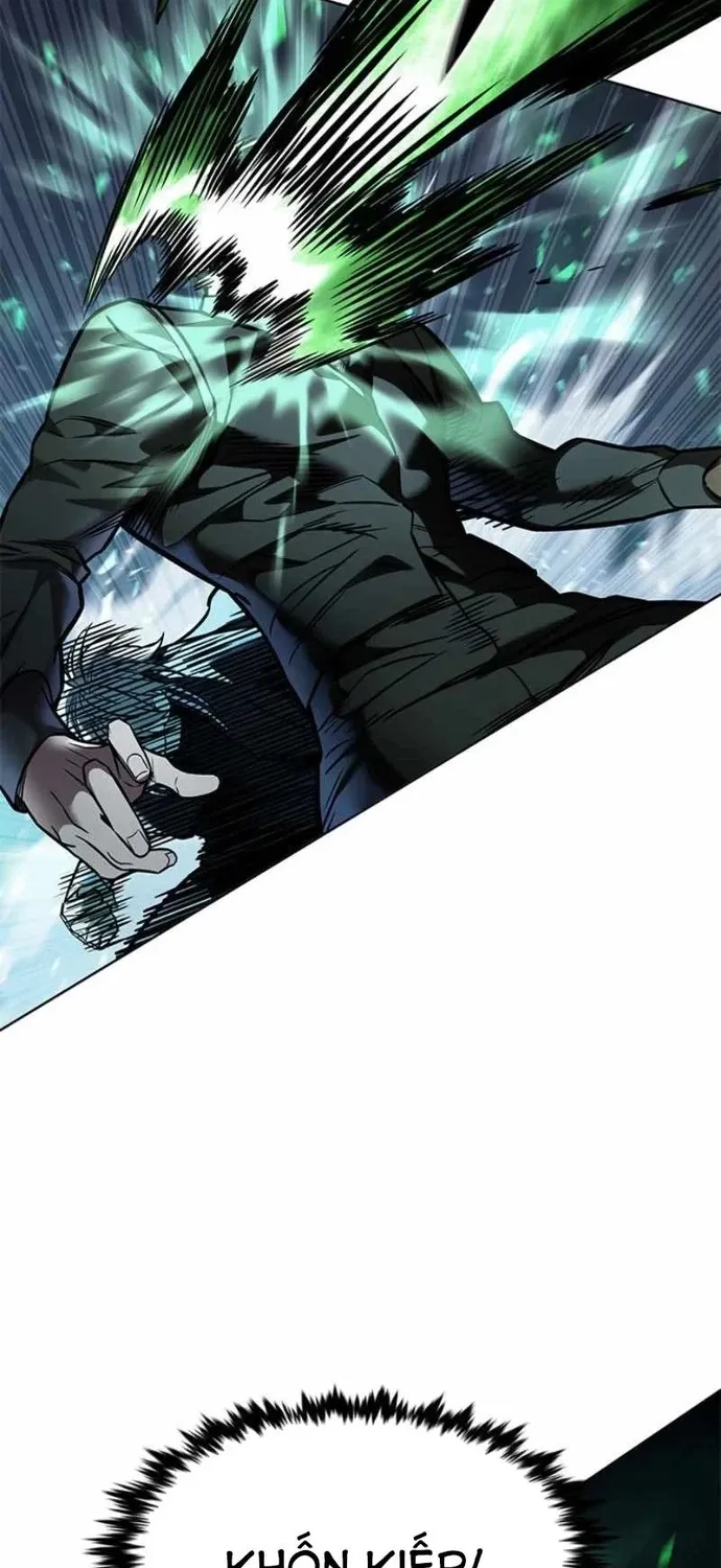 Chapter 399 - Trang 75