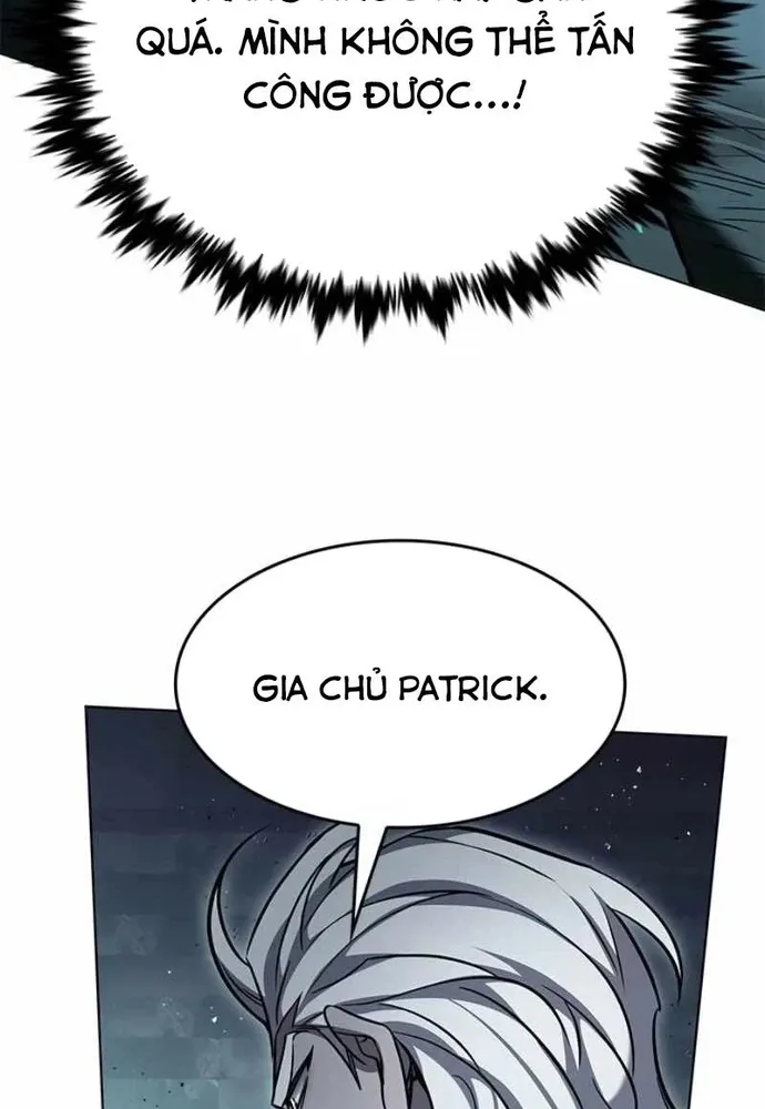 Chapter 399 - Trang 77