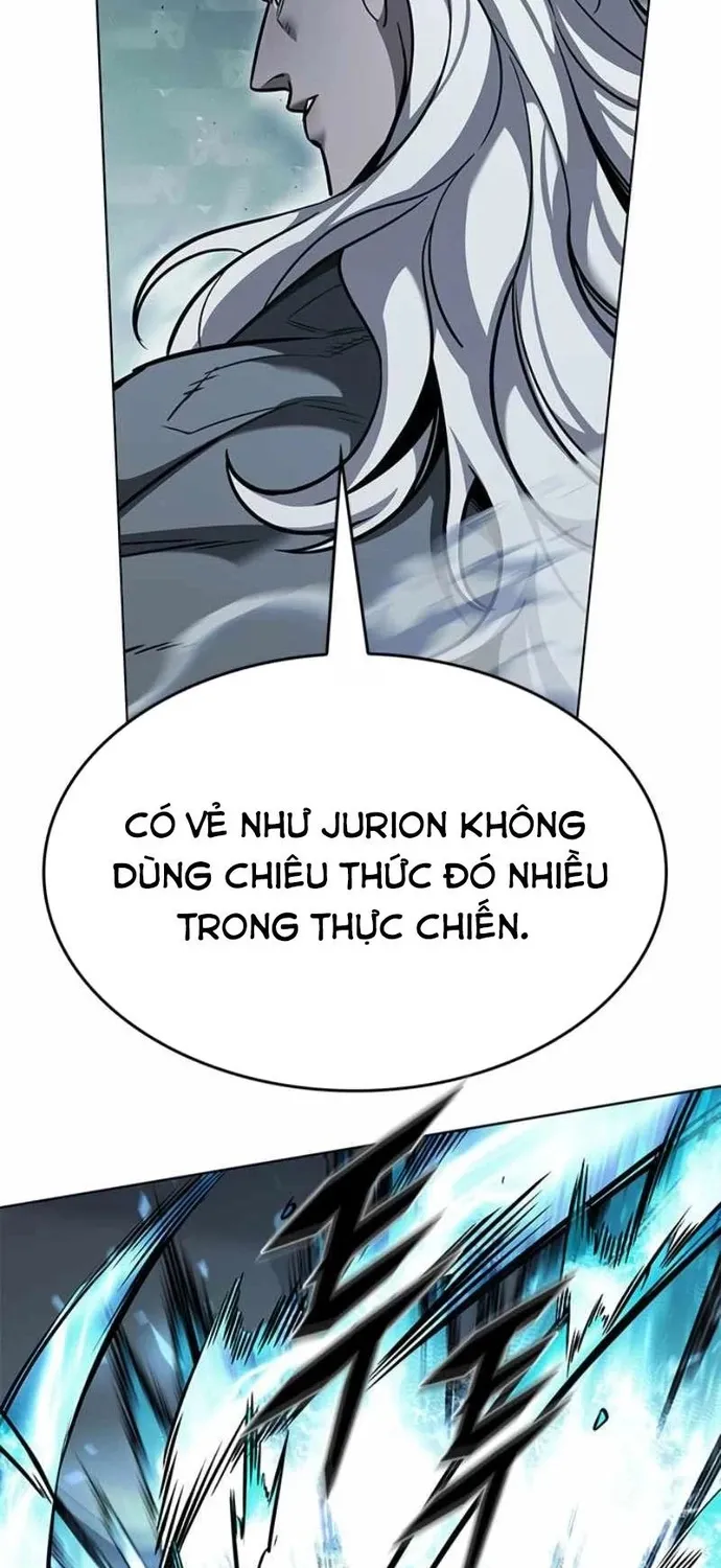 Chapter 399 - Trang 78