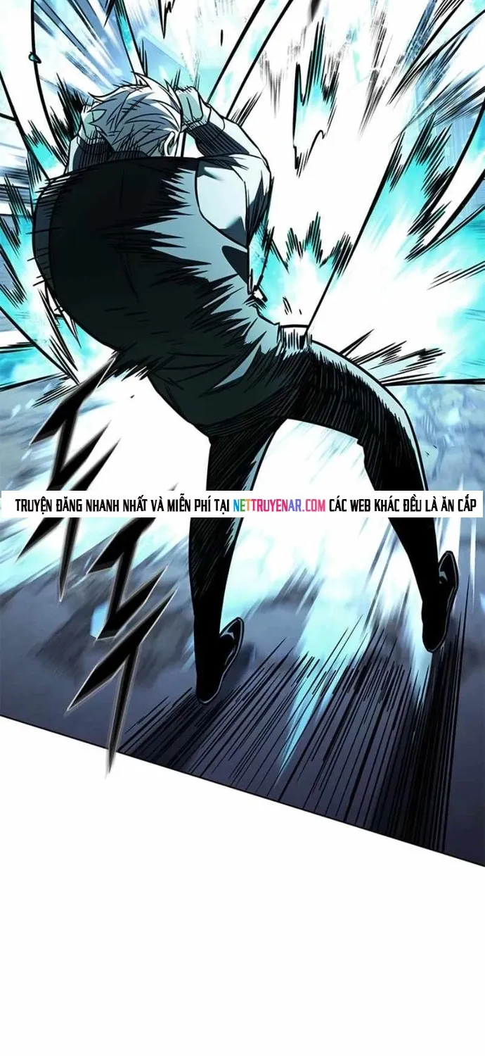 Chapter 399 - Trang 79