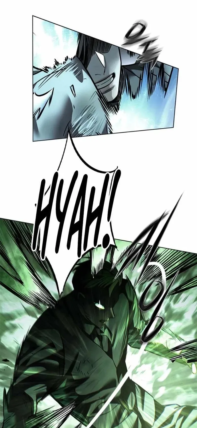 Chapter 399 - Trang 80