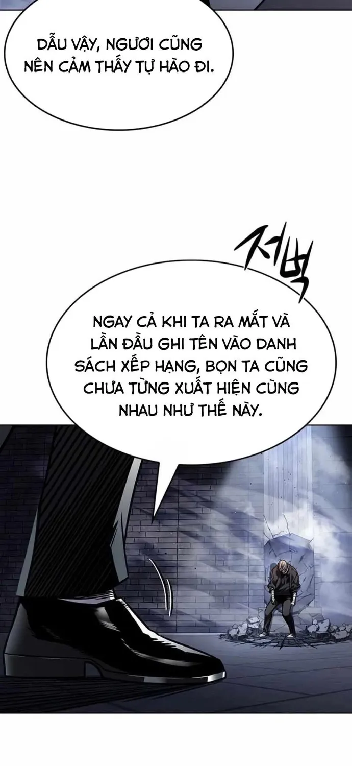 Chapter 399 - Trang 9