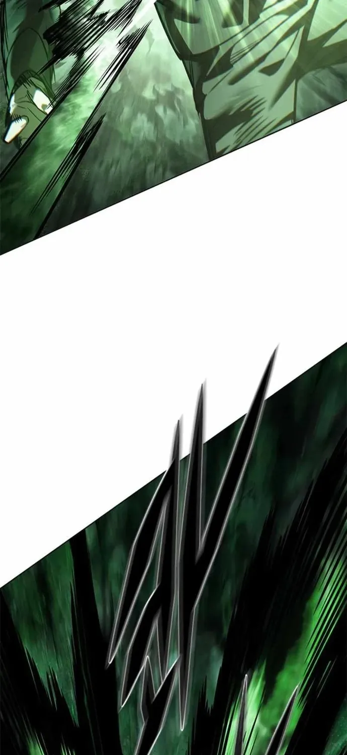Chapter 399 - Trang 81