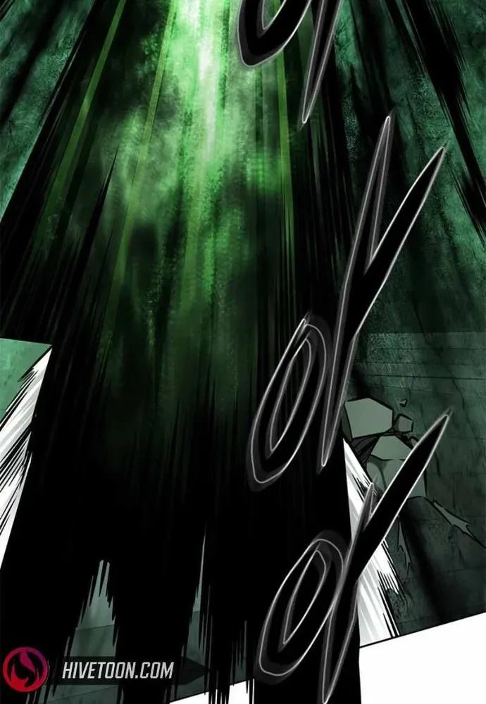 Chapter 399 - Trang 84