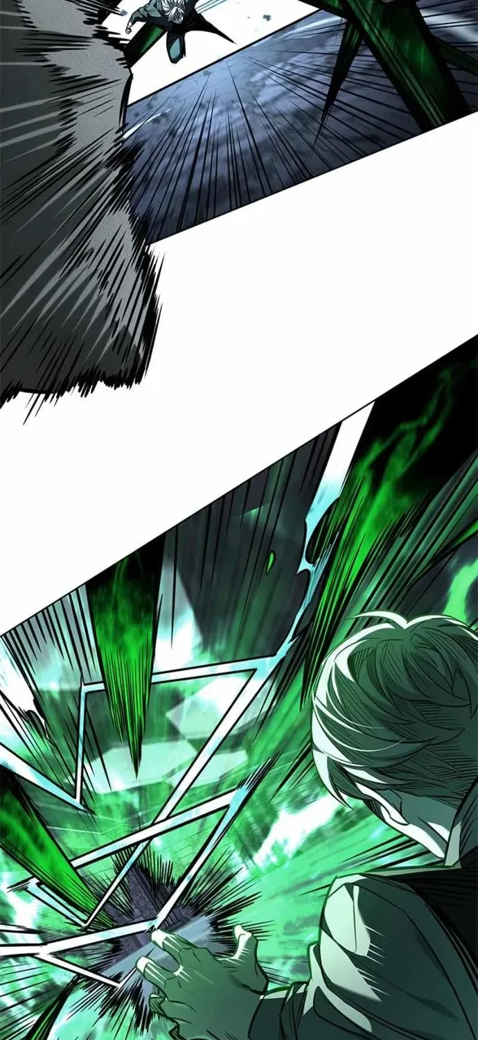 Chapter 399 - Trang 88
