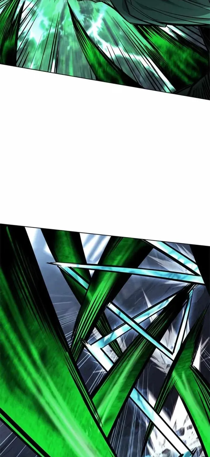 Chapter 399 - Trang 89
