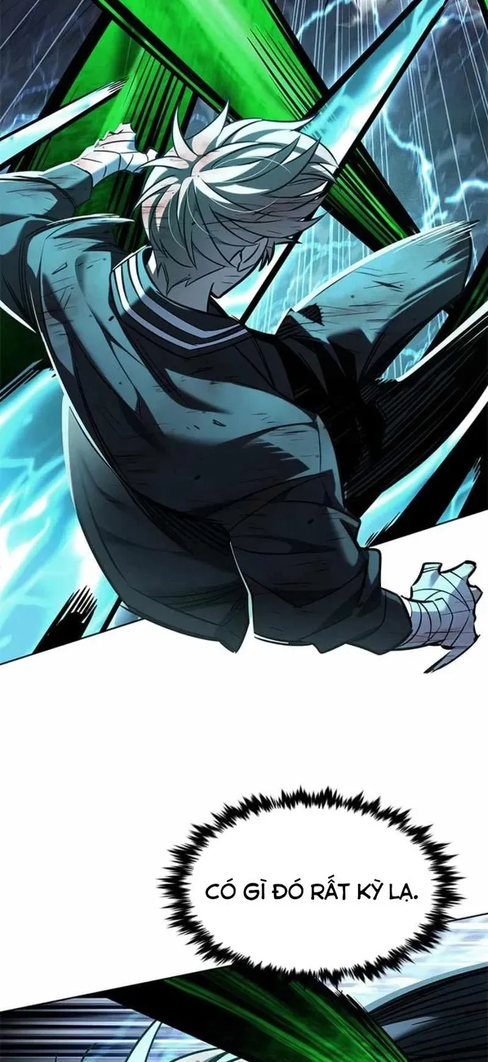 Chapter 399 - Trang 90