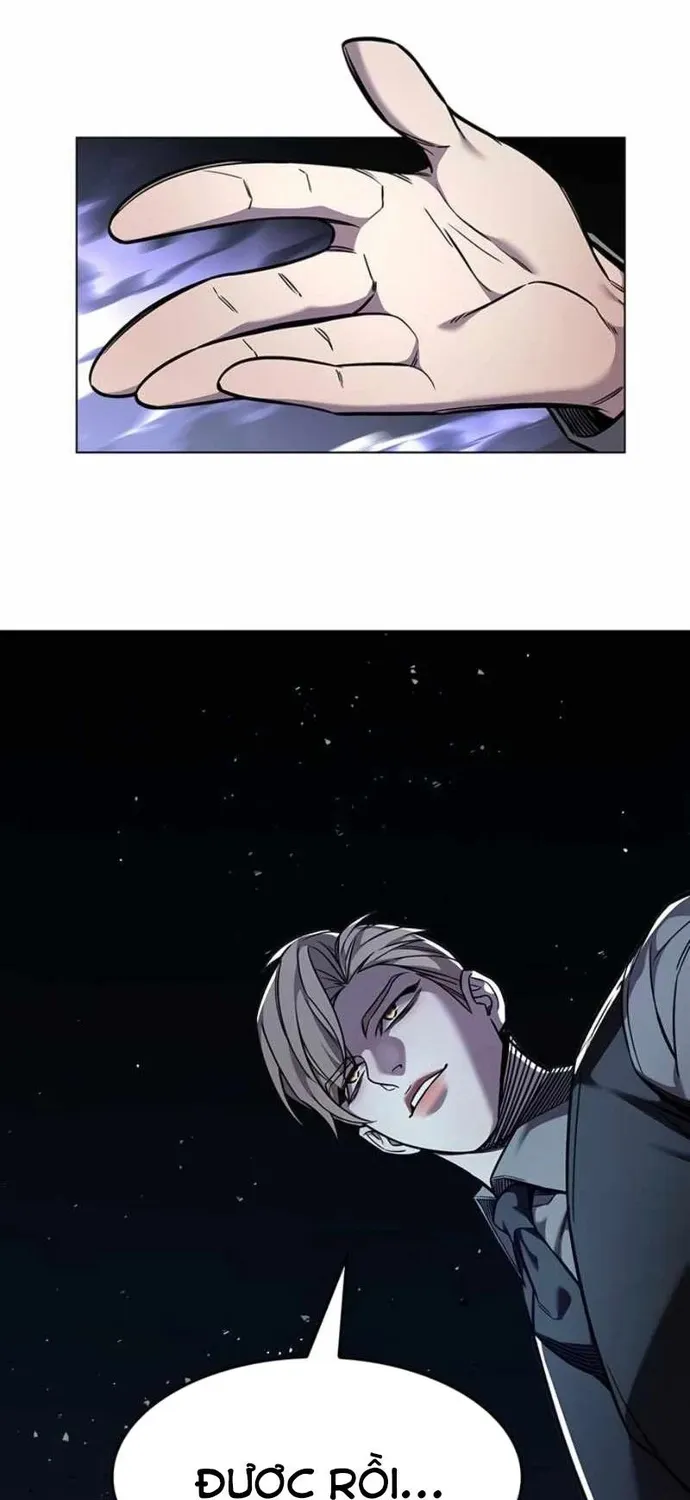 Chapter 399 - Trang 10
