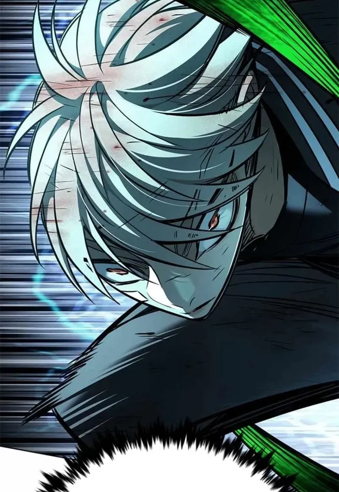 Chapter 399 - Trang 91