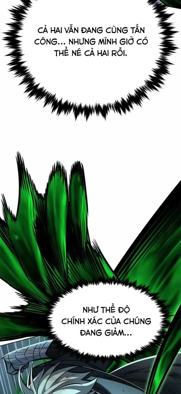 Chapter 399 - Trang 92