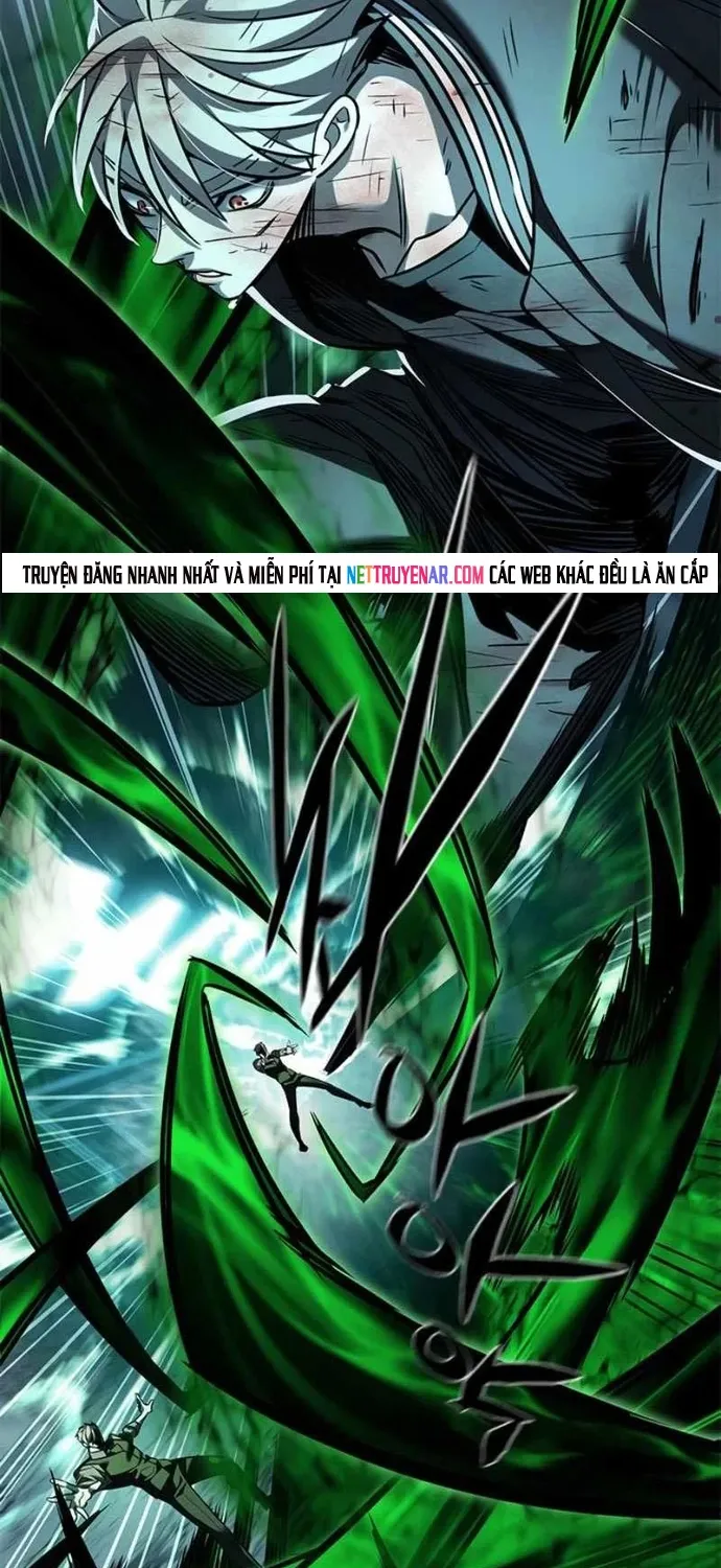 Chapter 399 - Trang 93