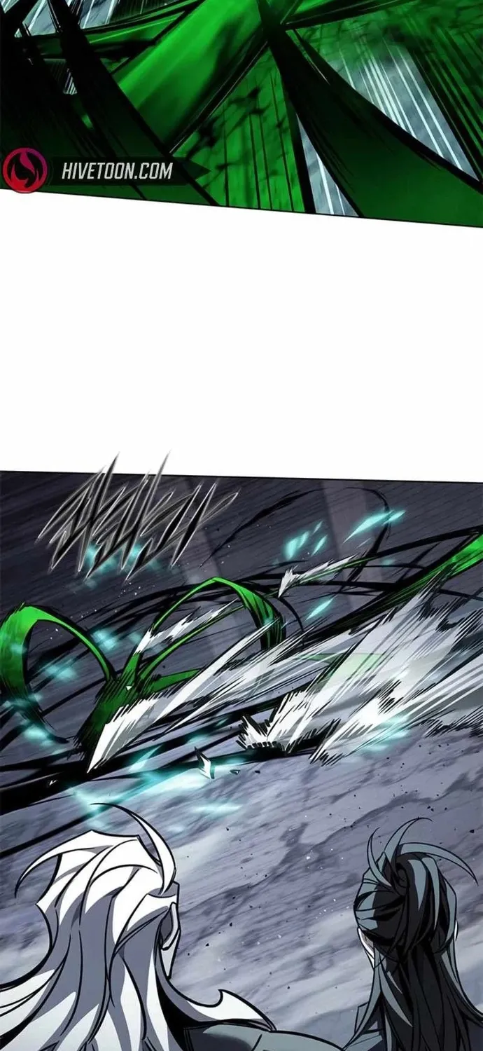 Chapter 399 - Trang 94