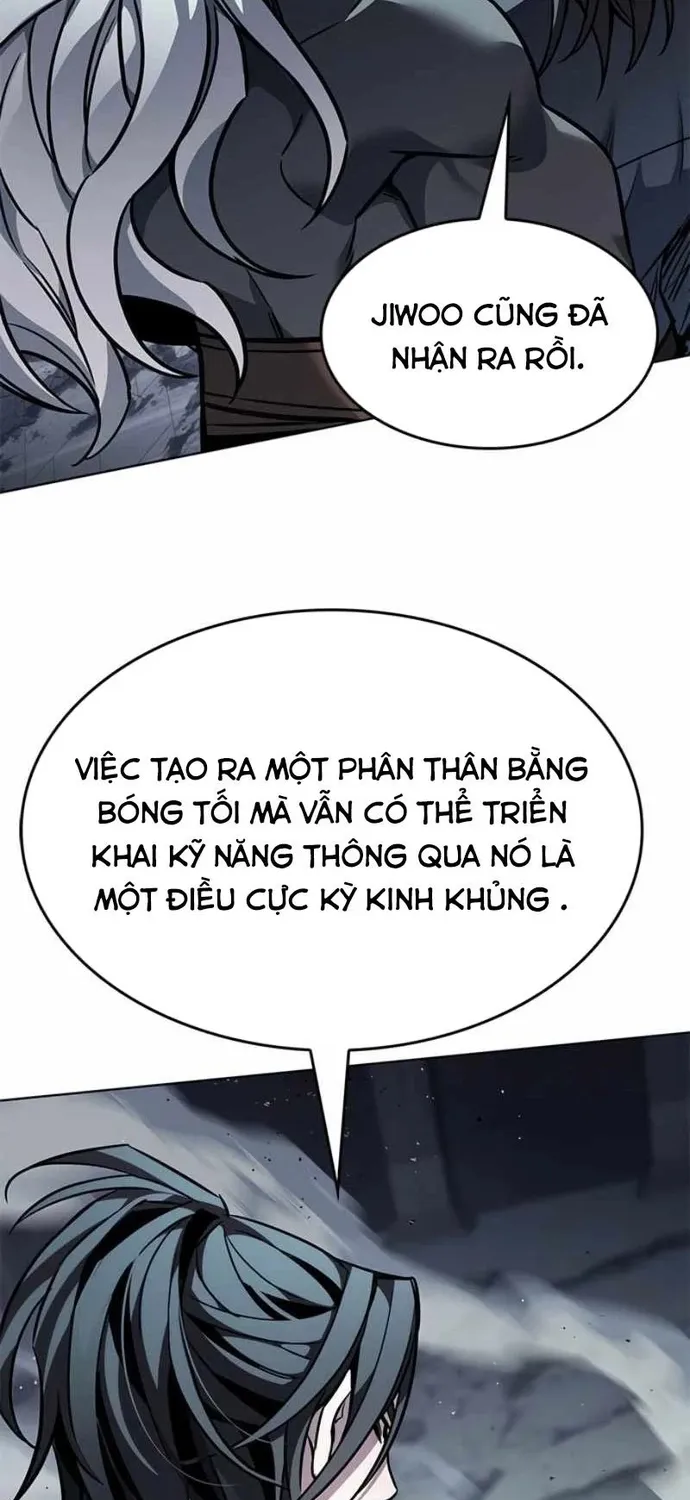 Chapter 399 - Trang 95