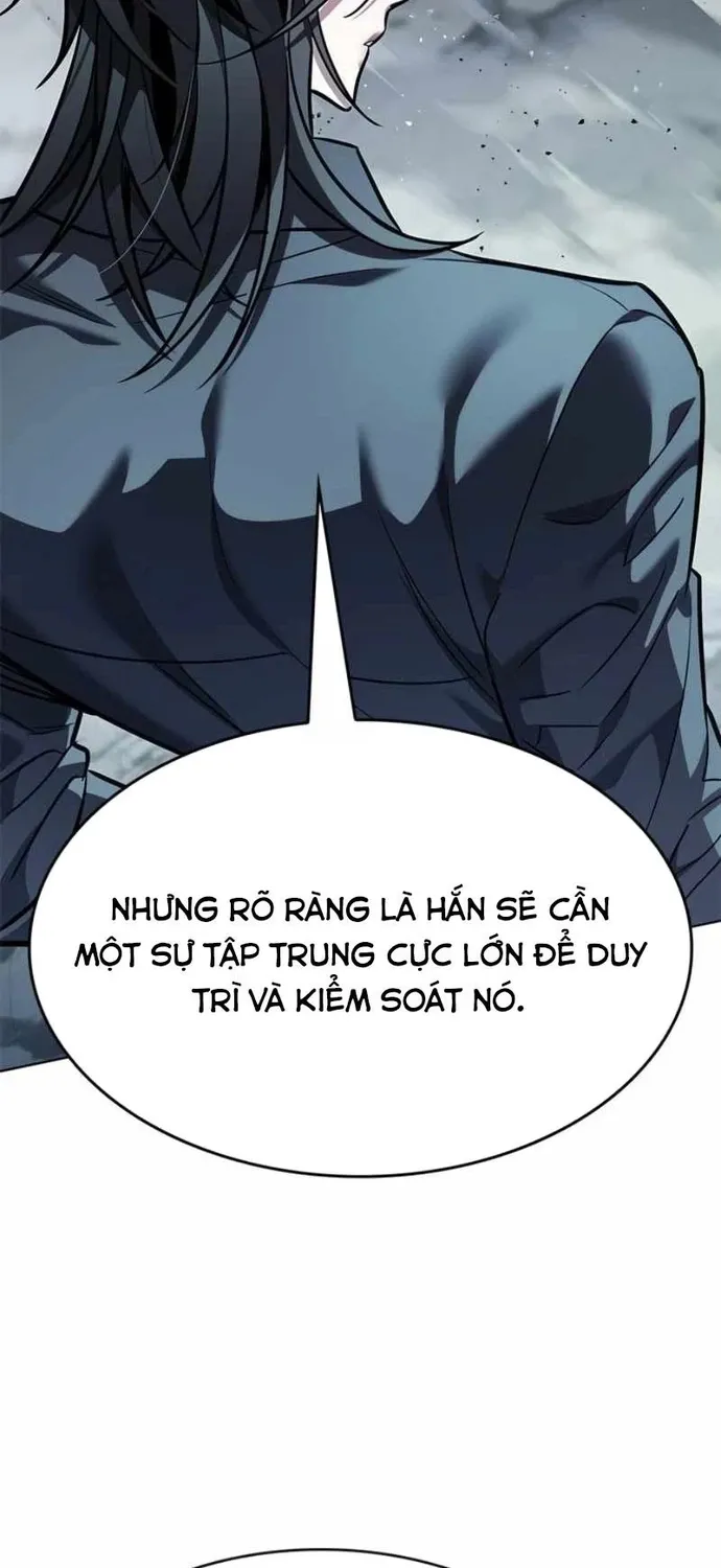 Chapter 399 - Trang 96