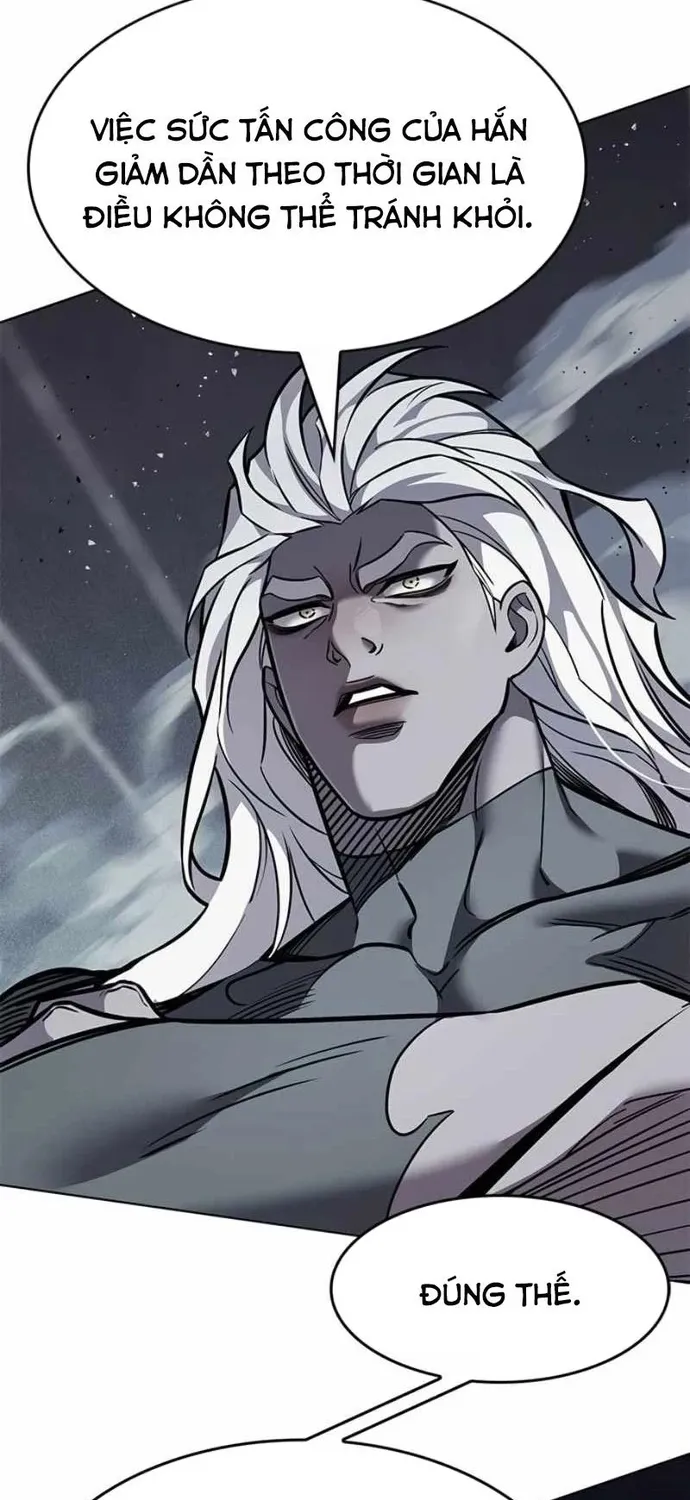 Chapter 399 - Trang 97