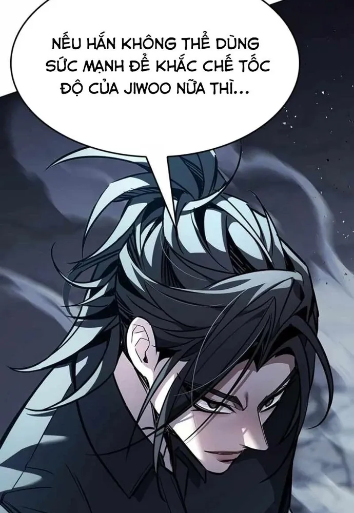 Chapter 399 - Trang 98
