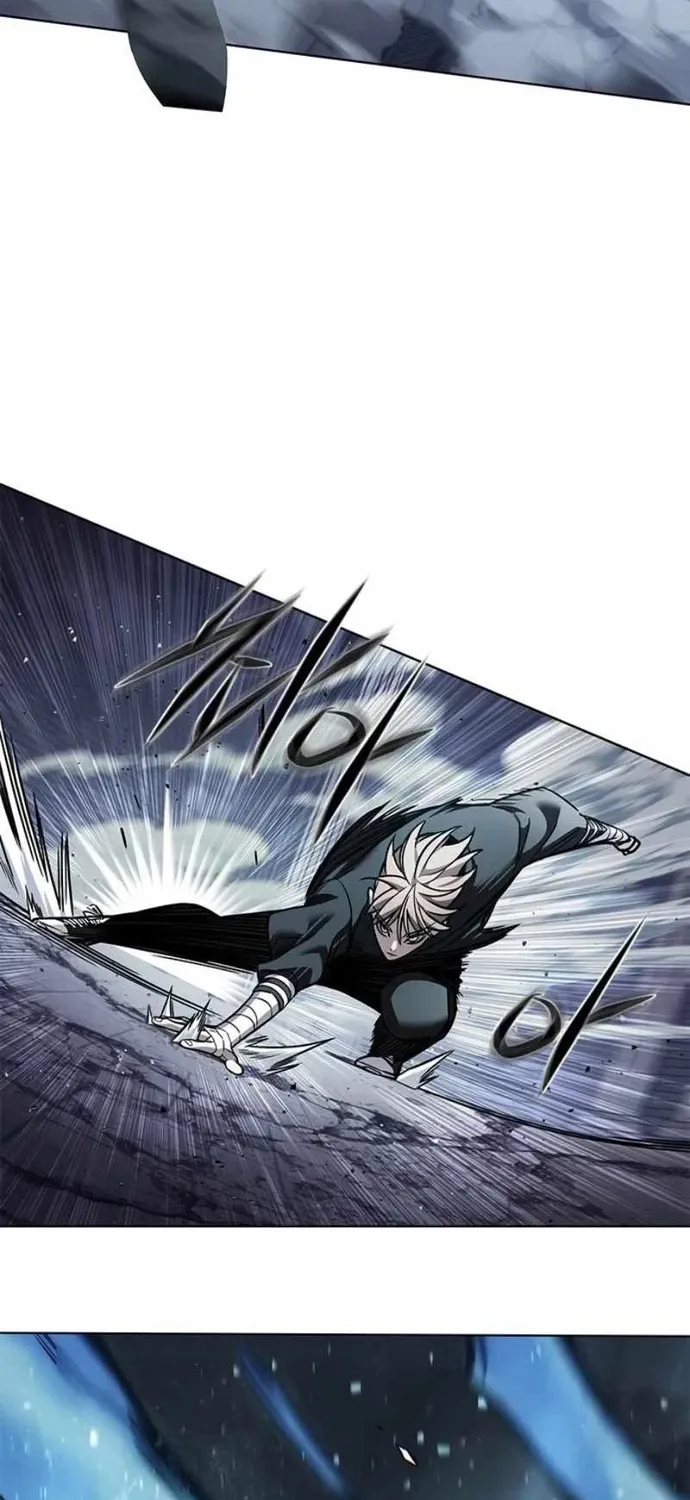 Chapter 399 - Trang 100