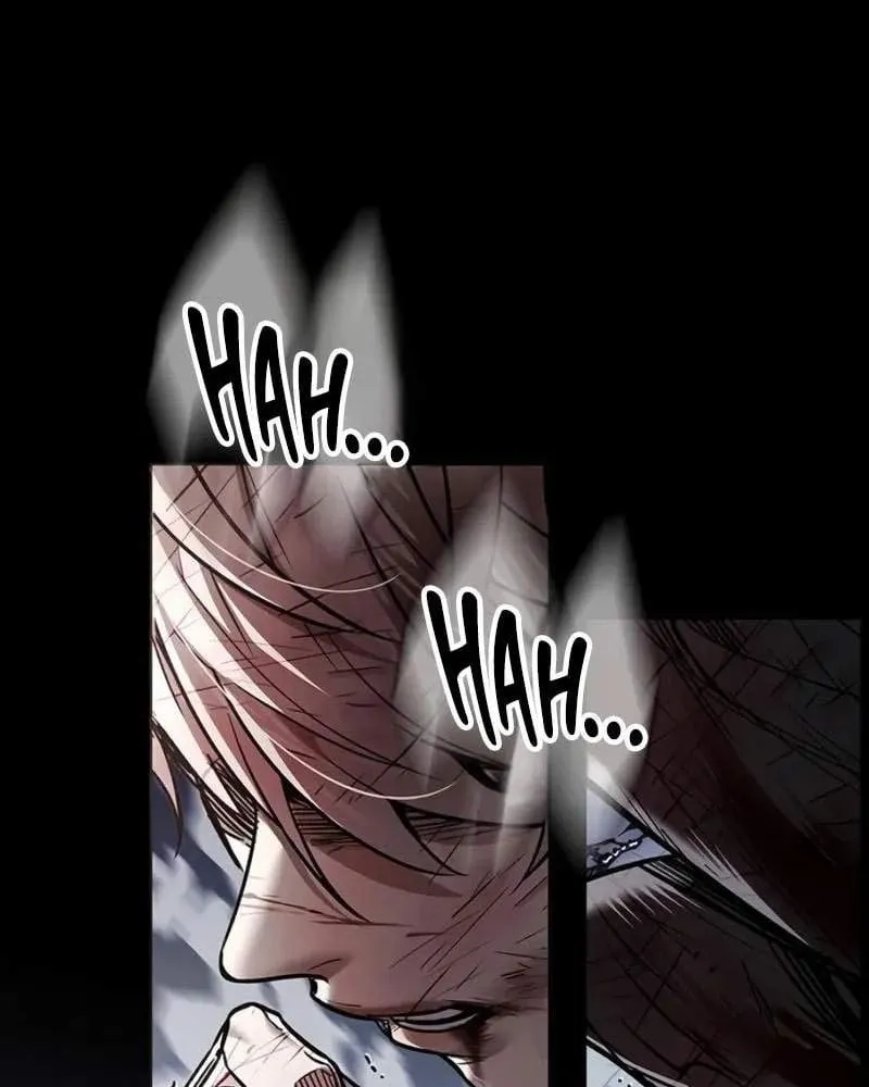 Chapter 400 - Trang 1