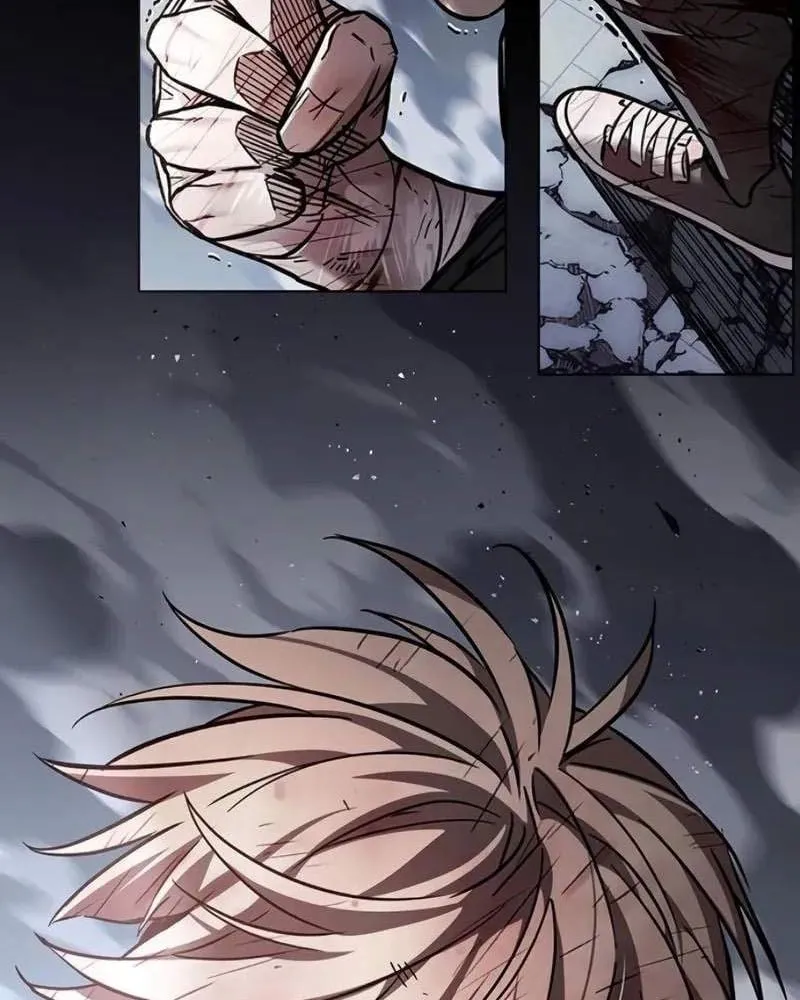 Chapter 400 - Trang 2