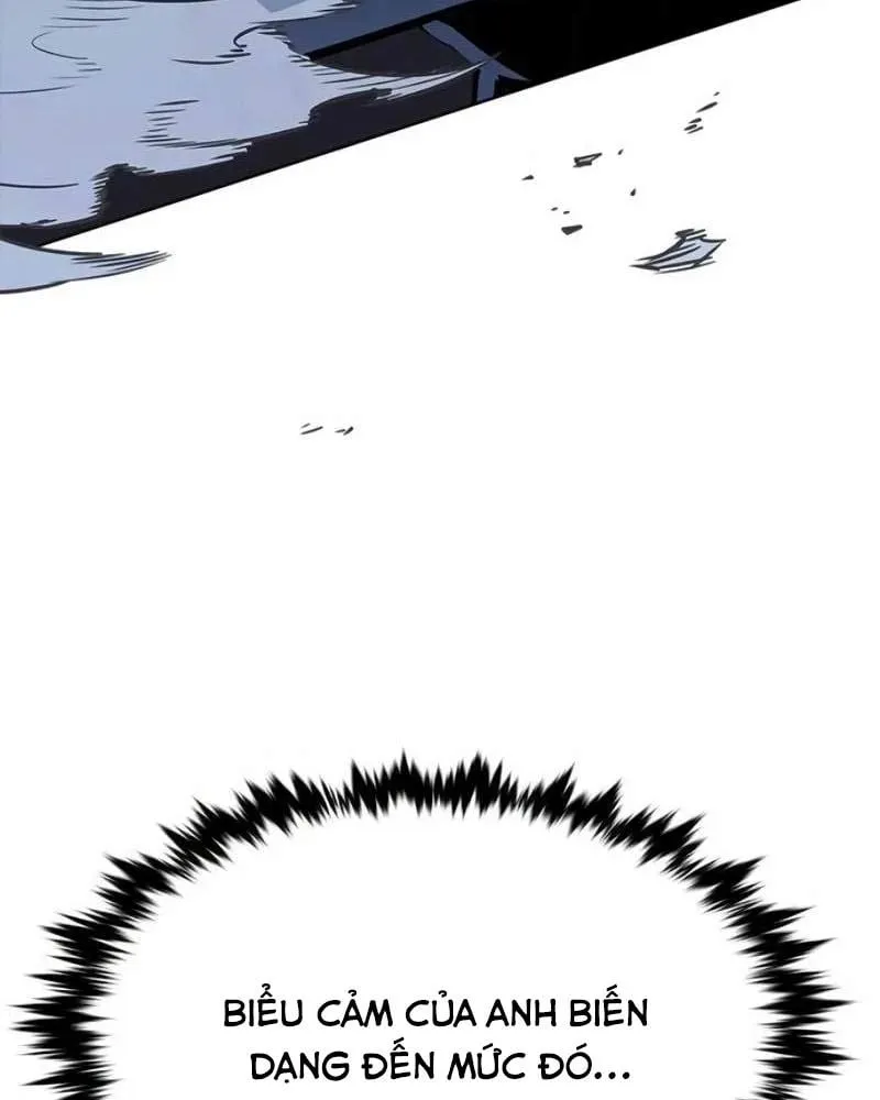 Chapter 400 - Trang 11