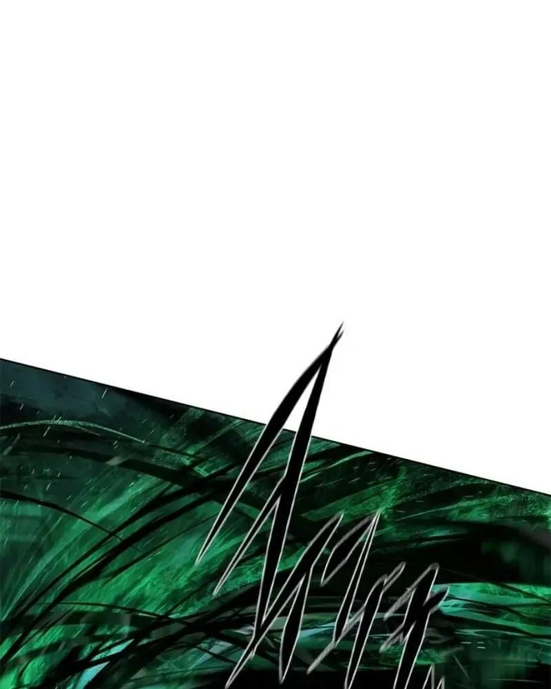 Chapter 400 - Trang 101
