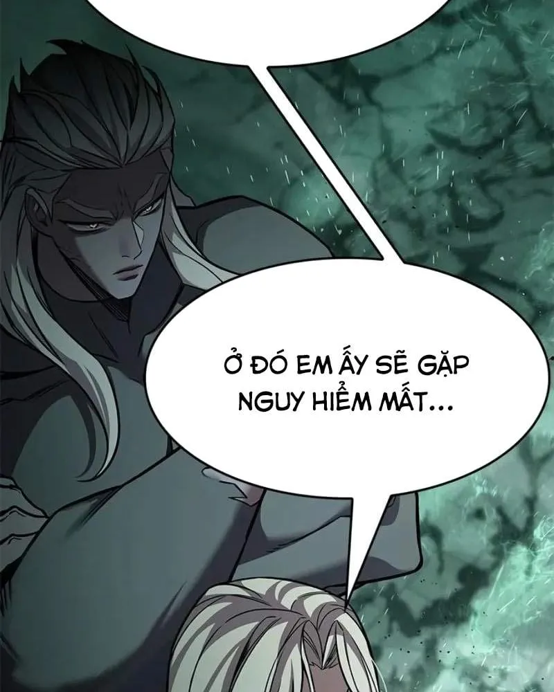 Chapter 400 - Trang 104