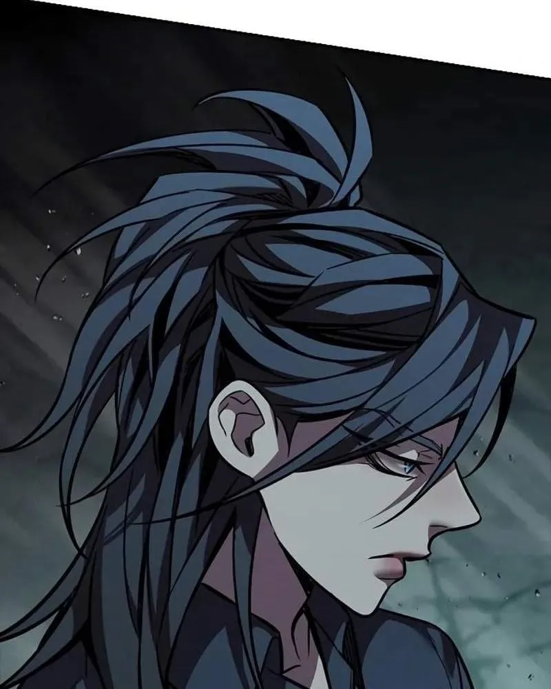Chapter 400 - Trang 106