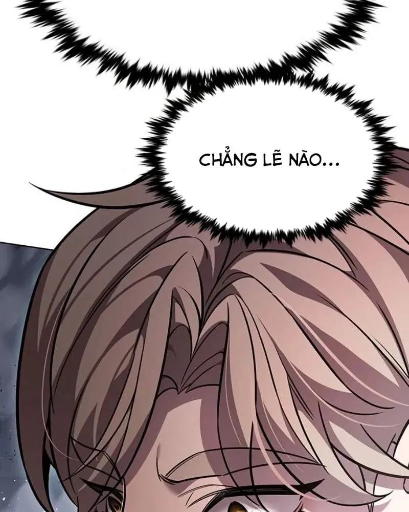 Chapter 400 - Trang 12