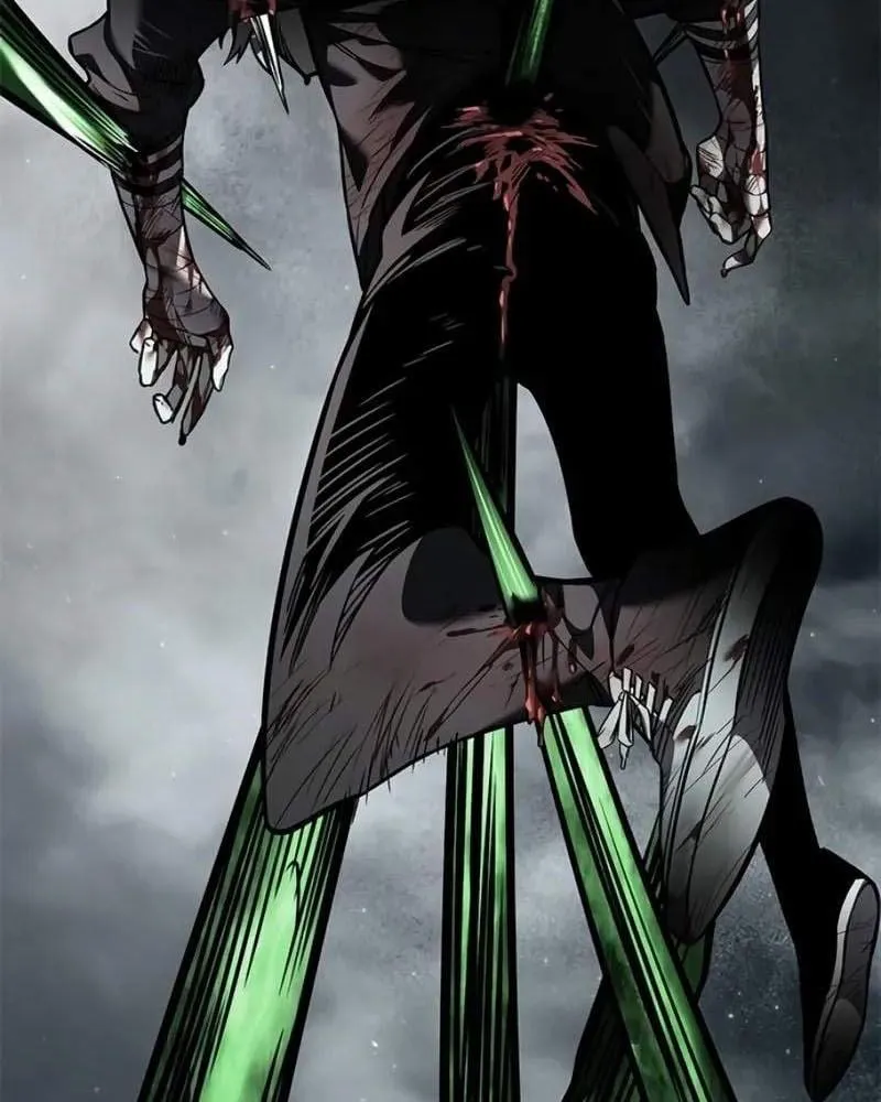 Chapter 400 - Trang 111
