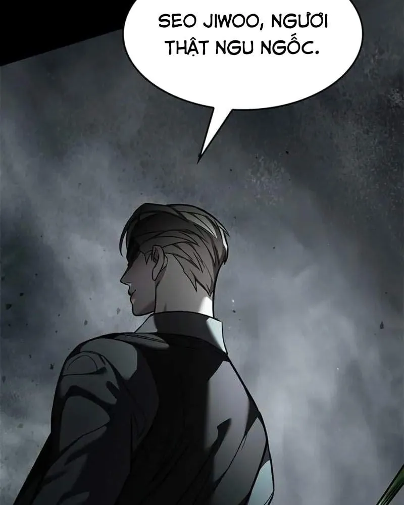 Chapter 400 - Trang 113