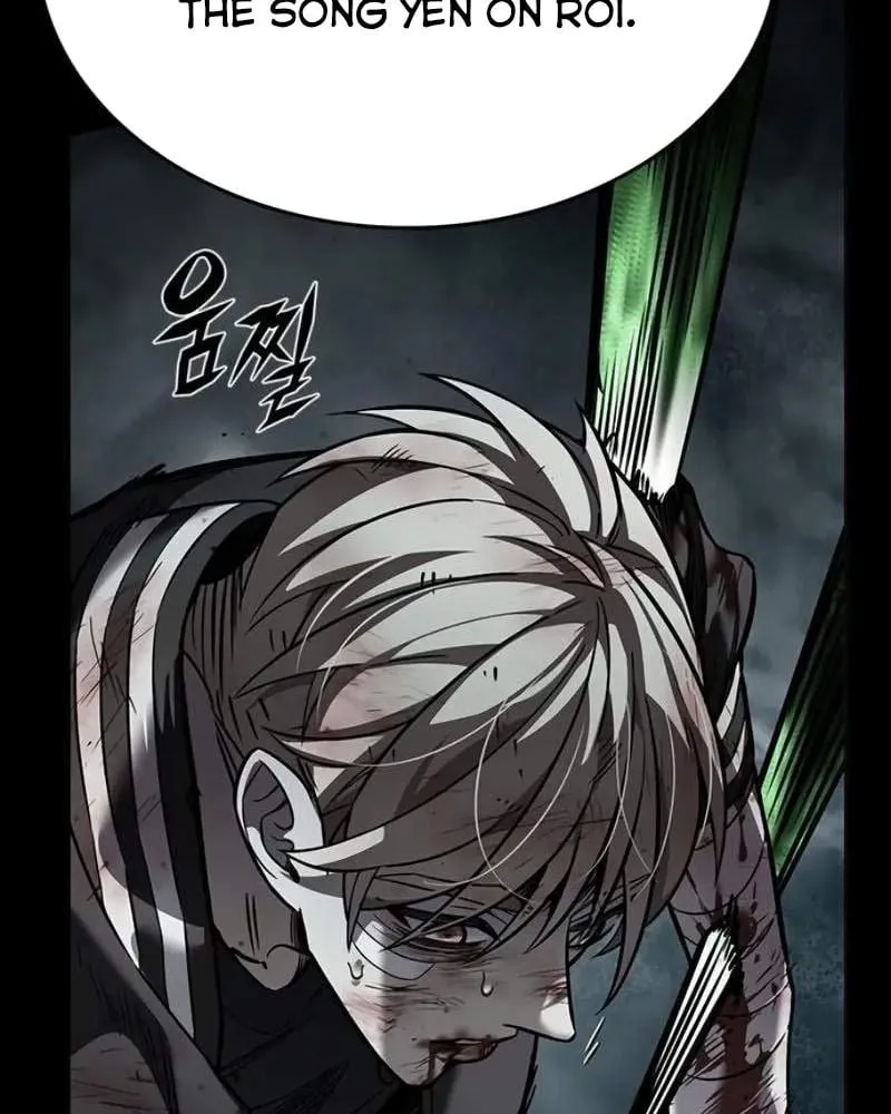 Chapter 400 - Trang 117
