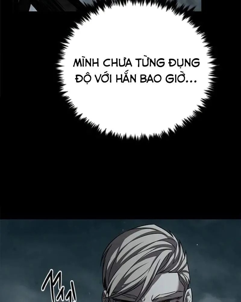 Chapter 400 - Trang 122