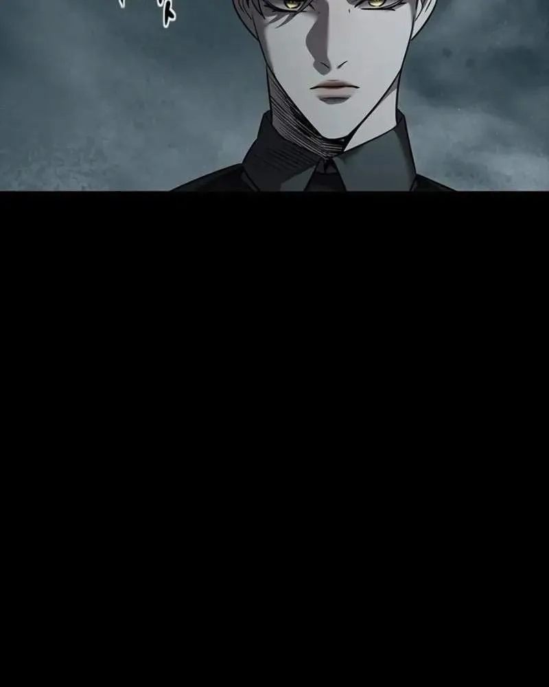 Chapter 400 - Trang 123