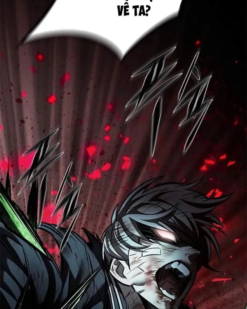 Chapter 400 - Trang 129