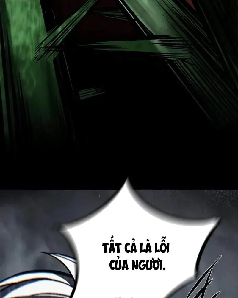 Chapter 400 - Trang 132