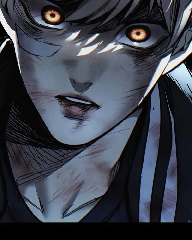Chapter 400 - Trang 144