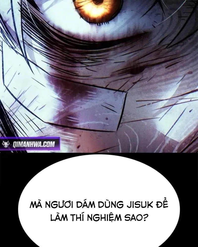 Chapter 400 - Trang 146